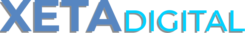 Xeta Digital